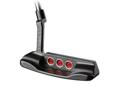 Scotty Cameron Select Newport Putter 2012