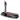 Scotty Cameron Select Newport Putter 2012
