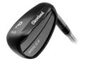 Cleveland Golf Niblick II Wedge (Steel Shaft) 2012