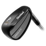 Cleveland Golf Wedges & Chippers