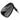 Cleveland Golf Niblick II Wedge (Steel Shaft) 2012