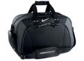 Nike Club Duffel Bag 2012