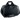 Nike Club Duffel Bag 2012