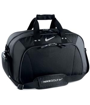 Nike Club Duffel Bag 2012
