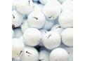 Nike Lake Balls (100 Balls)