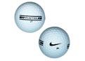 Nike Practice Golf Ball (12 Balls)