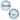 Nike Practice Golf Ball (12 Balls)