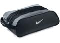 Nike Club Shoe Bag 2012