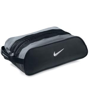 Nike Club Shoe Bag 2012
