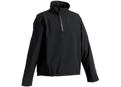 Galvin Green Mens Anton Half Zip Gore-Tex Jacket 2012