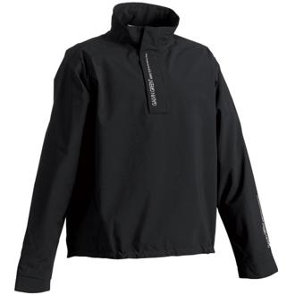 Galvin Green Mens Anton Half Zip Gore-Tex Jacket 2012