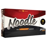 Maxfli Noodle Golf Balls