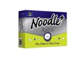 Noodle Plus Easy Distance Golf Balls (12 Balls)