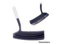 MD Golf Norman Drew Putter 2011