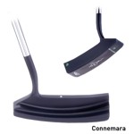 MD Golf Putters