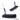 MD Golf Norman Drew Putter 2011