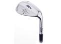 MD Golf Norman Drew Chrome Wedge