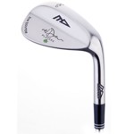 MD Golf Wedges & Chippers