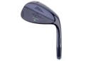 MD Golf Norman Drew Black Nickel Wedge