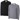 Adidas Mens AdiPure Notched V-Neck Sweater 2012