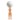 Nudie Golf Tees