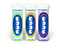 Nuun Active Hydration Tablets (12 Tablets)