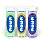Other Health Products
