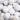 Titleist NXT Mix Lake Balls (100 Balls)