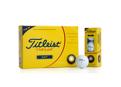Titleist NXT Golf Balls (12 Balls) 2011