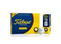 Titleist NXT Tour Golf Balls (12 Balls) 2011