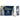 Titleist NXT Tour S Balls (12 Balls) Logo Overrun