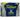 Titleist NXT Tour S Yellow Golf Balls (12 Pack) 2012