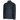Adidas Mens adiPure Full-Zip Heather Jacket