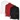 Adidas Mens ClimaLite Thermal Compression Mock 2012