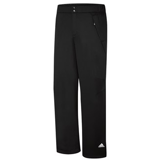 adidas mens climaproof storm soft shell trouser