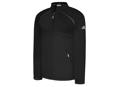 Adidas Mens ClimaProof Storm Soft Shell Jacket 2011