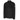 Adidas Mens ClimaProof Storm Soft Shell Jacket 2011