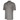 Adidas Mens adiPure Contrast Heather Polo