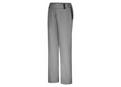 Adidas Ladies Climalite Golf Trousers 2011