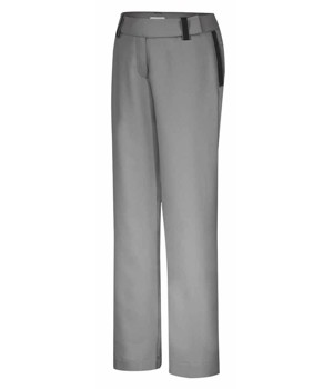 Adidas Ladies Climalite Golf Trousers 2011