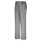 Adidas Golf Trousers & Capris