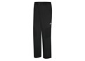Adidas ClimaProof Storm Stretch Woven-Soft Shell Trouser 2012