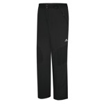 Adidas Golf Waterproof Trousers