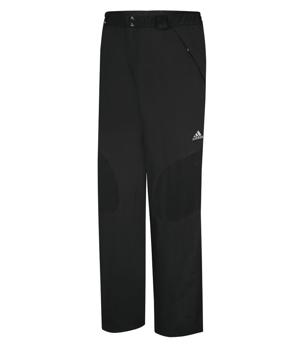 Adidas ClimaProof Storm Stretch Woven-Soft Shell Trouser 2012