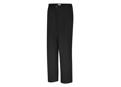 Adidas Mens Fall Weight Trouser 2011