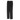 Adidas Mens Fall Weight Trouser 2011
