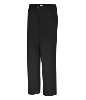 Adidas Mens Fall Weight Trouser 2011