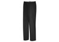 Adidas Mens adiPure Two Tone Herringbone Trousers