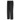 Adidas Mens adiPure Two Tone Herringbone Trousers