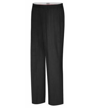 Adidas Mens adiPure Two Tone Herringbone Trousers